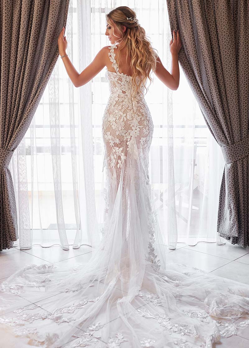 Filmstories  portfolio